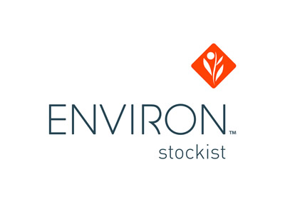 Environ Stockist